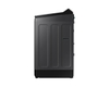Máy giặt Samsung Ecobubble Inverter 10.5 kg WA10CG5745BDSV