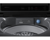 Máy giặt Samsung Ecobubble Inverter 10.5 kg WA10CG5745BDSV