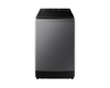 Máy giặt Samsung Ecobubble Inverter 10.5 kg WA10CG5745BDSV