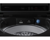 Máy giặt Samsung Inverter 12 kg WA12CG5745BVSV