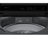 Máy giặt Samsung Ecobubble Inverter 17 kg WA17CG6442BDSV