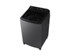 Máy giặt Samsung Ecobubble Inverter 17 kg WA17CG6442BDSV