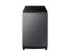 Máy giặt Samsung Ecobubble Inverter 17 kg WA17CG6442BDSV