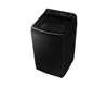 Máy giặt Samsung Inverter 15 kg WA80F15B6BSV