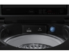 Máy giặt Samsung Inverter 15 kg WA80F15B6BSV