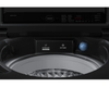 Máy giặt Samsung Inverter 13 kg WA80F13S5BSV