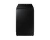 Máy giặt Samsung Inverter 13 kg WA80F13S5BSV