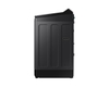 Máy giặt Samsung Inverter 15 kg WA80F15S5CSV