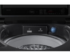 Máy giặt Samsung Inverter 15 kg WA80F15S5CSV