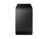 Máy giặt Samsung Inverter 15 kg WA80F15S5CSV