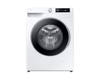 Máy giặt Samsung AI EcoBubble Inverter 10 kg WW10DG6U34LESV