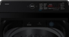 Máy giặt Samsung Inverter 21 kg WA80F21B9BSV