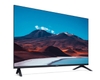 Google Tivi Xiaomi A 4K 43 inch L43MB-AUSEA