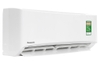 Điều hòa Panasonic 1 chiều 24.000BTU inverter RU24AKH-8