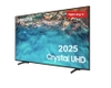 Smart Tivi Samsung 55U8000F UHD 4K 55 inch 2025