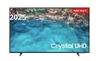 Smart Tivi Samsung 55U8000F UHD 4K 55 inch 2025