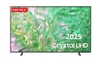 Smart Tivi Samsung 55U8000F UHD 4K 55 inch 2025