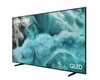 85 Inch QLED Q7FA 4K Vision AI Smart TV (2025)
