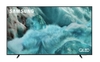 85 Inch QLED Q7FA 4K Vision AI Smart TV (2025)