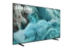 85 Inch QLED Q7FA 4K Vision AI Smart TV (2025)