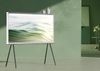 Smart Tivi QLED Samsung 4K 65 inch 65LS01D