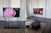 Smart Tivi QLED Samsung 4K 65 inch 65LS01D