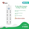 8 Ổ - V1080 - 3M