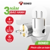 05 Chiếc