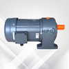 Động cơ giảm tốc HPG 1.5KW CH