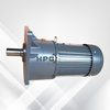 Động cơ giảm tốc HPG 2.2KW CV