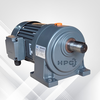 Động cơ giảm tốc HPG 400W CH