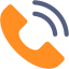 Yota Furniture - Hotline