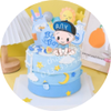 coll_4_title
