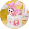 coll_5_title