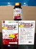 Viên uống vitamin E 400IU: Công dụng, cách dùng và liều lượng