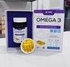 OMEGA 3