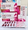 HK COZ Q10