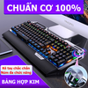 K100 ĐEN