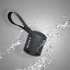 Loa Bluetooth Sony SRS-XB13 – Bass Mạnh, Chống Nước IP67