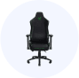 Ghế gaming