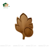 Màu Walnut (42.2x28.8 H2 cm)