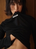 Raw Tanktop Private
