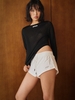 Raw Tanktop Private