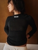 Raw Tanktop Private