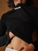 Raw Tanktop Private