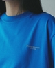 Light Blue Tshirt Private