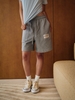 Icyblue Cotton Twill Slub Babytee