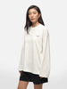 Private Long-Sleeve T-Shirt