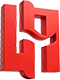 logo CÔNG TY TNHH HOÀNG TÂM GROUP