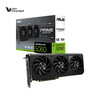 VGA ASUS Prime geforce RTX 5060 8GB GDDR7 OC